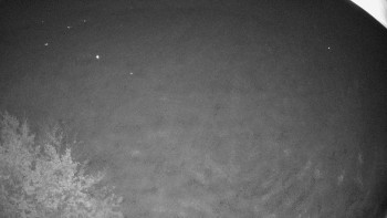Snímek    25.10.2025 v 06:32