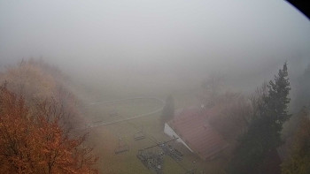 Snímek    25.10.2025 v 07:15