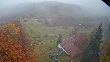 Snímek    25.10.2025 v 07:32