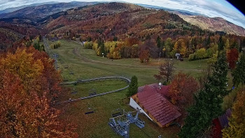 Snímek    25.10.2025 v 11:15