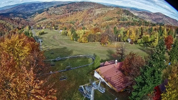Snímek    25.10.2025 v 11:45