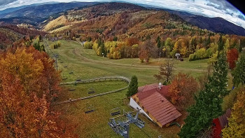Snímek    25.10.2025 v 15:02
