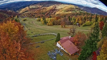 Snímek    25.10.2025 v 15:15