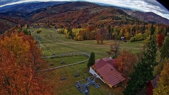 Snímek    25.10.2025 v 15:32