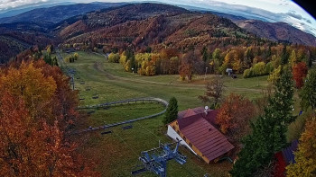Snímek    25.10.2025 v 16:32