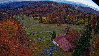 Snímek    25.10.2025 v 16:45