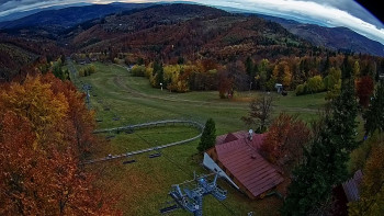 Snímek    25.10.2025 v 17:02
