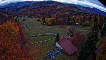 Snímek    25.10.2025 v 17:15