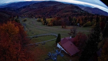 Snímek    25.10.2025 v 17:45