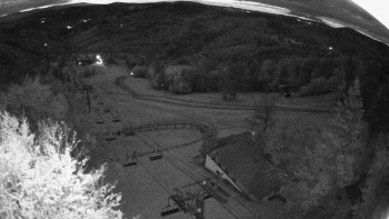 Snímek    25.10.2025 v 18:15
