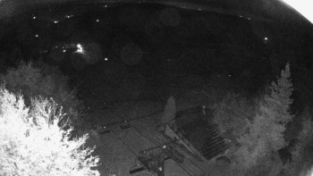 Snímek    25.10.2025 v 19:32