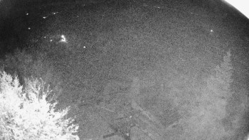 Snímek    25.10.2025 v 20:02