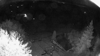 Snímek    25.10.2025 v 23:02