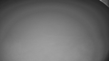 Snímek    26.10.2025 v 02:02