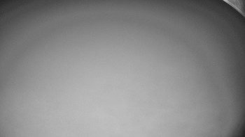 Snímek    26.10.2025 v 02:32