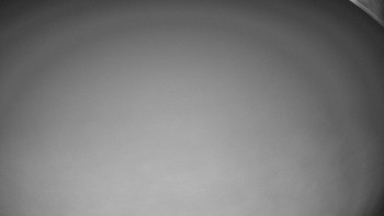 Snímek    26.10.2025 v 03:02