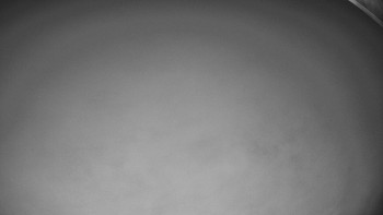 Snímek    26.10.2025 v 03:15