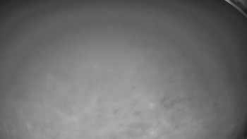 Snímek    26.10.2025 v 05:15