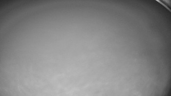 Snímek    26.10.2025 v 05:32