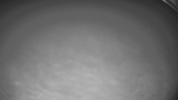 Snímek    26.10.2025 v 05:45