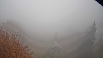 Snímek    26.10.2025 v 06:45
