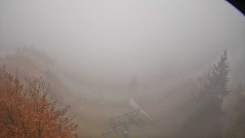 Snímek    26.10.2025 v 07:15