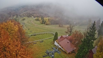 Snímek    26.10.2025 v 10:32