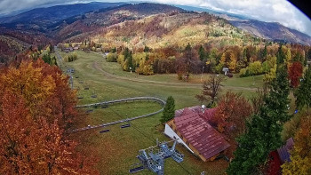 Snímek    26.10.2025 v 11:02