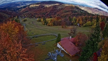 Snímek    26.10.2025 v 12:45