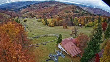 Snímek    26.10.2025 v 13:02