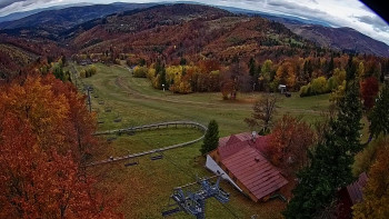 Snímek    26.10.2025 v 13:15