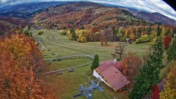 Snímek    26.10.2025 v 14:15