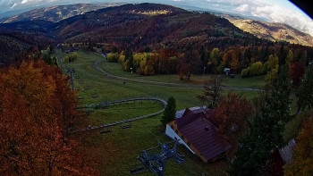 Snímek    26.10.2025 v 15:02