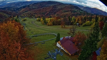 Snímek    26.10.2025 v 15:15