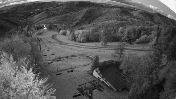 Snímek    26.10.2025 v 17:15