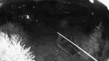 Snímek    26.10.2025 v 20:15