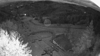 Snímek    27.10.2025 v 05:32