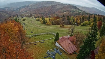 Snímek    27.10.2025 v 08:02