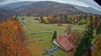 Snímek    27.10.2025 v 08:15