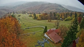 Snímek    27.10.2025 v 08:32