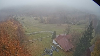 Snímek    27.10.2025 v 09:02