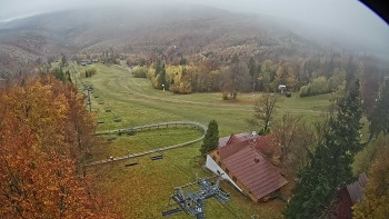 Snímek    27.10.2025 v 09:45