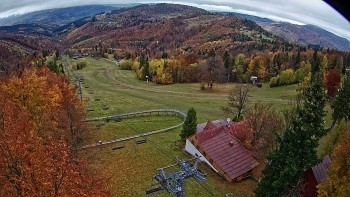 Snímek    27.10.2025 v 10:15