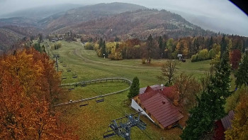 Snímek    27.10.2025 v 10:45