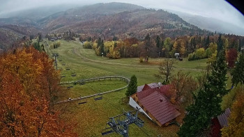 Snímek    27.10.2025 v 11:02