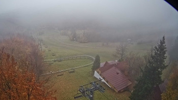 Snímek    27.10.2025 v 11:32