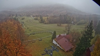 Snímek    27.10.2025 v 11:45
