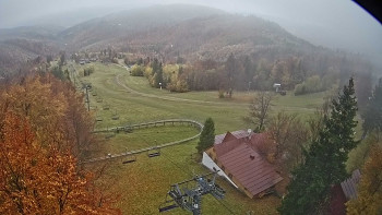 Snímek    27.10.2025 v 13:02