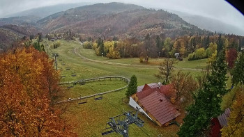 Snímek    27.10.2025 v 13:15