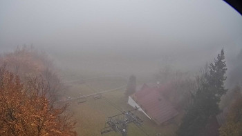 Snímek    27.10.2025 v 14:15